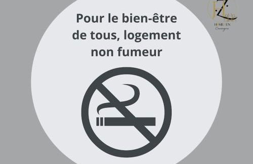 La Petite Sibérie Nature Cadre exceptionnel - Foto 15