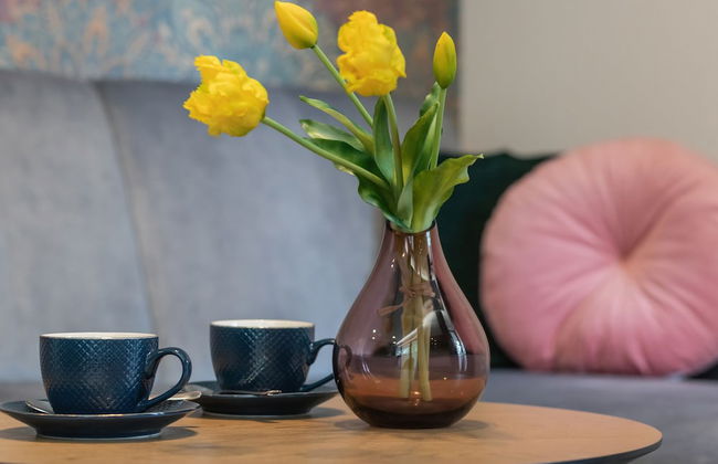 Little Laguna Delux by Renters Prestige - Photo 23