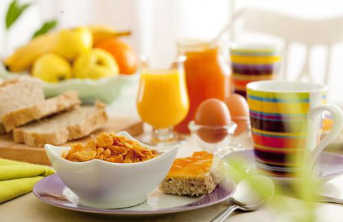 Apartment Beethoven - Foto 53