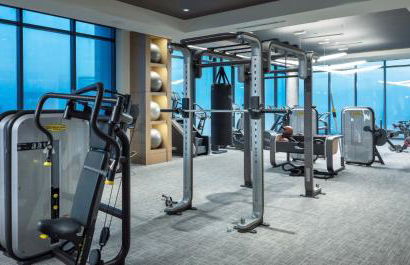 Hanover BLVD Place - Photo 12