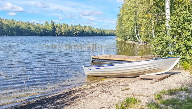 Savenaho - Foto 3, Inside other