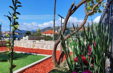 Apartments Harriet - Foto 35