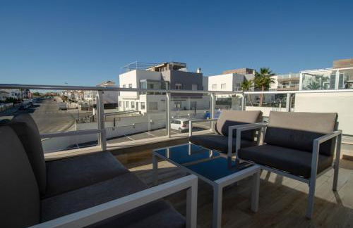 MarinaMed Residencial, Casa 2 - Foto 21