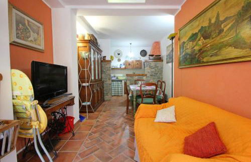 Casa Luigi - Foto 15