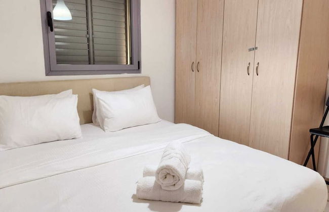 Melony Apartment - Foto 17