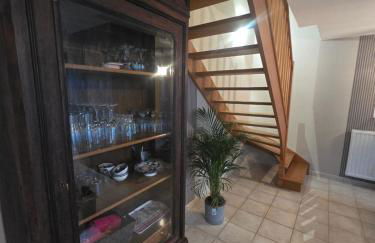 O'bocolecha - Foto 20