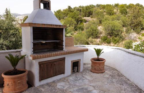 Mount Minis - Casa Bruno - Foto 27