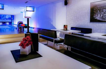 ApartHotel "Am Fließ" - Foto 44