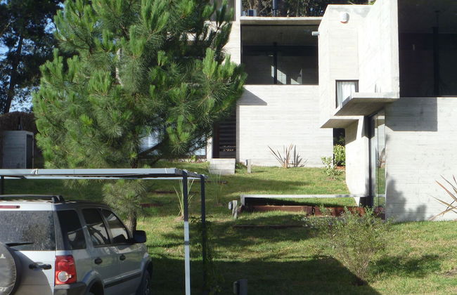 V & D Casas - Mar Azul - Photo 40