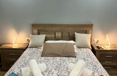 Altea Seafront by KalmaRent - Photo 13