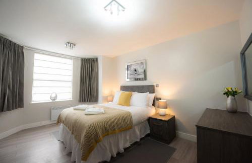 Laurel House - Foto 42