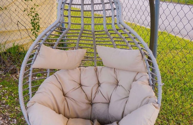 Jubilee Gardens Freeport - Foto 1