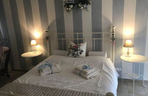 Casa Giulietta - Foto 27