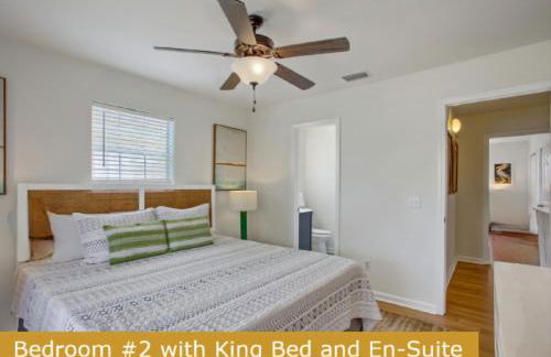 Estrella del Mar - Foto 34