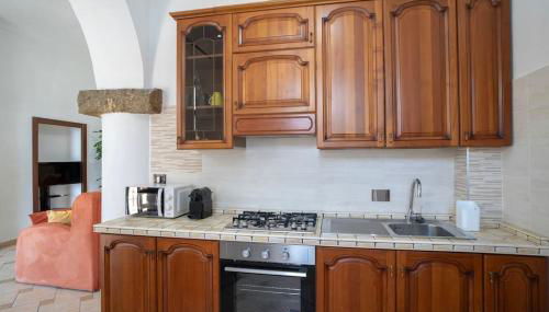 Casa Bussana - Wifi & AC by HostFacile - Foto 5