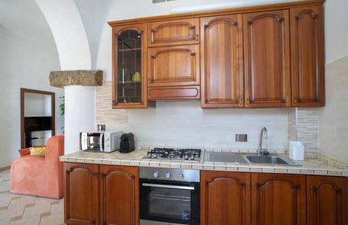 Casa Bussana - Wifi & AC by HostFacile - Foto 5