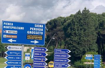 Tuscany Heritage Exclusive - La Ceppa - Foto 32
