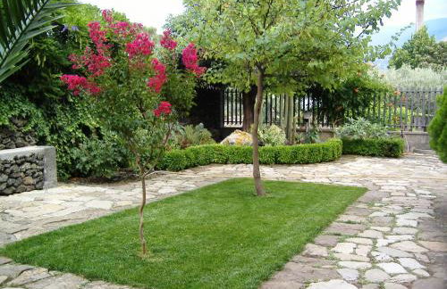 La Tavernetta - Foto 14