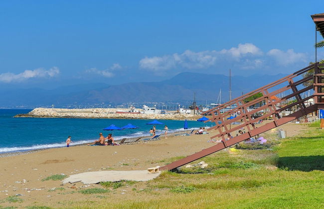 Villa Ernica in Malatya - Foto 35