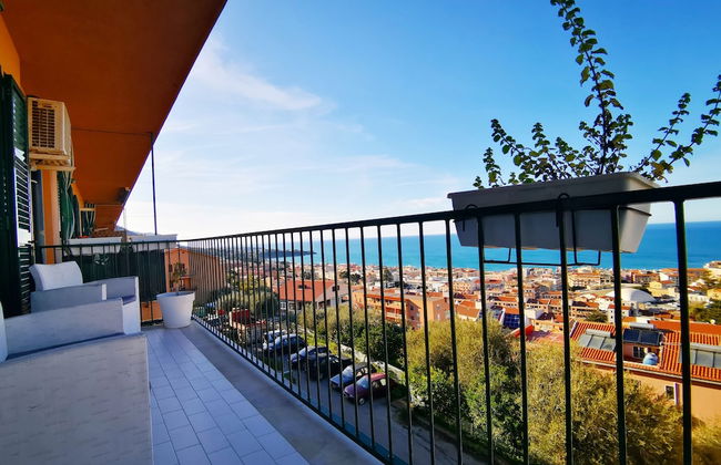 Ma&Mi Guest House - Foto 33