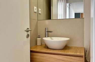 Amazing House On The Beach - Foto 14