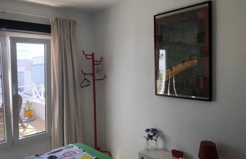 Casa La Gangita, con WiFi gratis - Foto 15