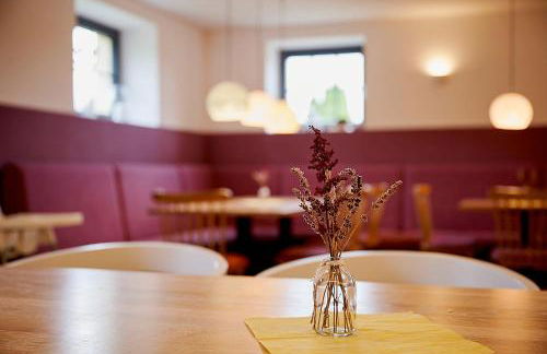 Gutshof Schirgiswalde - Foto 30