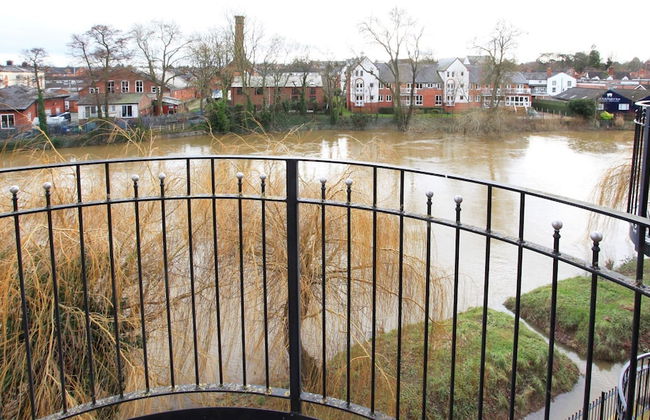 St Julians Place - Foto 32