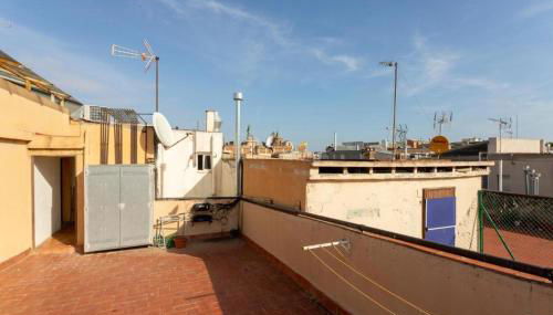 Sunshine Studios Portside Gothic - Photo 5