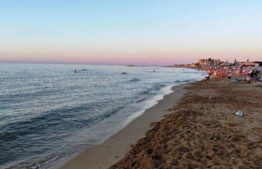 Elva villa - Photo 58