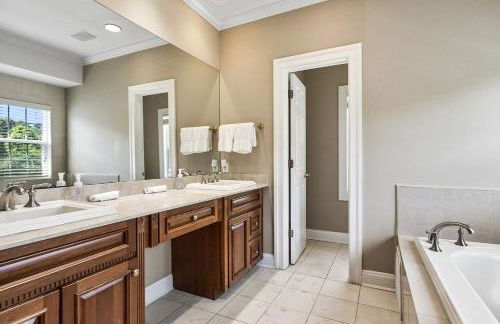 Villa Skylar - Foto 19