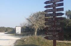 Casa Nonna Tereza - Foto 39