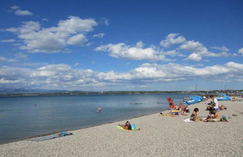 La Forgia Apartment - Photo 23