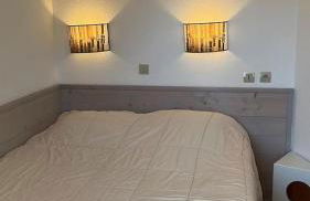 TILIA - Quartier Falaise - 2 pièces - Foto 12