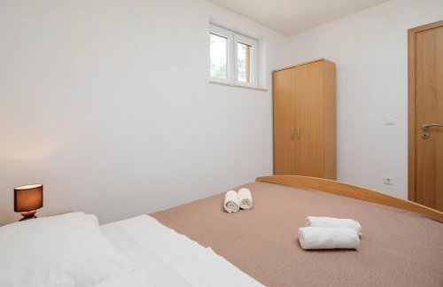 Pavao Apartments - Foto 35