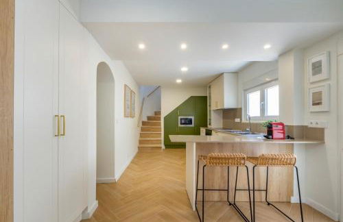 Sintra premium Villa - Foto 10