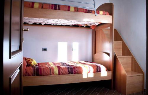 Como Lake Samlu House - Menaggio - Foto 25