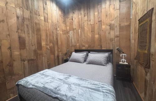 1st Fl 2BR Downtown + 2 Pkg - Foto 21