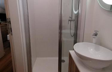 Apartment FELIX, Novigrad, Istra - Foto 15