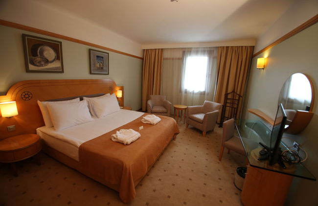 Riveria Ankara - Foto 5