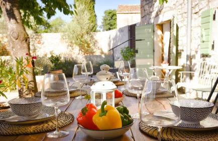 Villa Kalu in Central Istria for 6 people with private pool - Foto 12