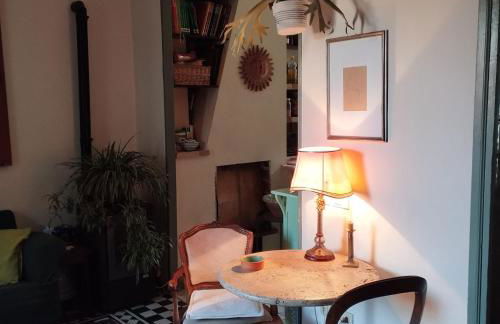 Casa San Biagio - Foto 24