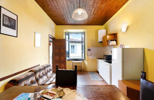 Quadrifoglio House - Photo 5