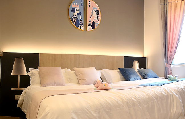 Windmill By Annette Soon - Foto 14