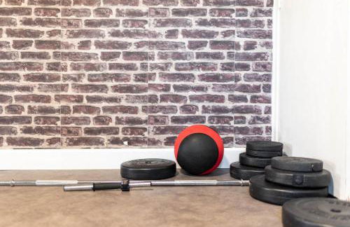 Domaine du Segala - Photo 30