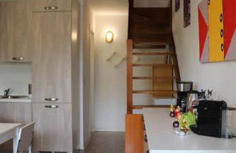 Beach House Riviera - Foto 15