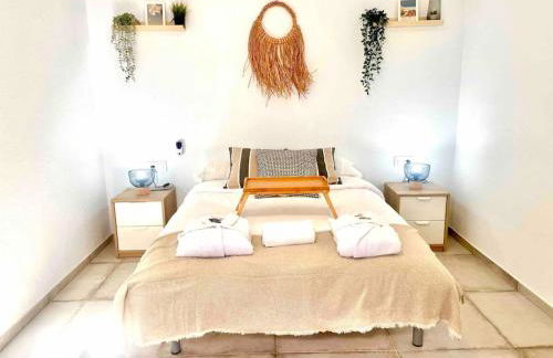 Brisa Home - Foto 30