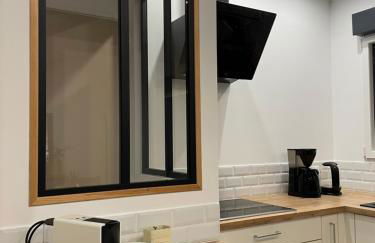 Les Charmes de Villers - Foto 43