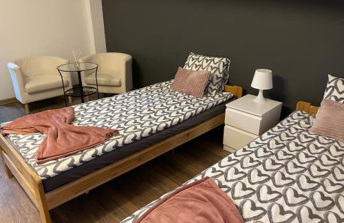 Apartament Rodzinny Ostrowiec Św - Foto 7