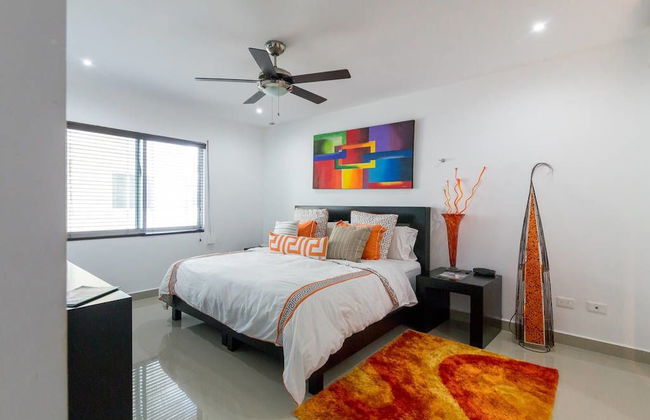 Awah by CocoBR - Foto 4